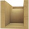 Ekena Millwork 6in. W x 6in. H x 12in. L Huntington Woodgrain TimberThane Rafter Tail, Primed Tan RFTUR06X06X12HUNRCPR - alternate 5